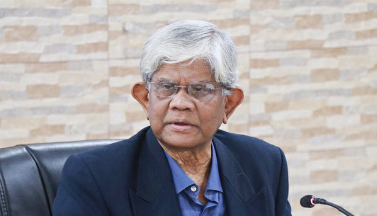 February 4 2025/Saleh-Uddin.jpg